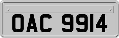 OAC9914
