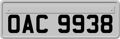 OAC9938