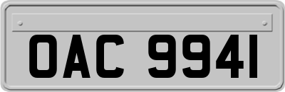 OAC9941
