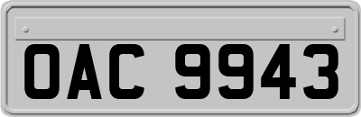 OAC9943