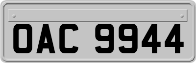 OAC9944