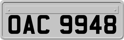 OAC9948