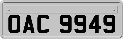 OAC9949