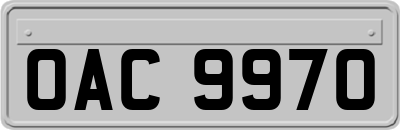 OAC9970