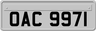 OAC9971