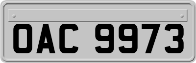 OAC9973