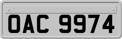 OAC9974