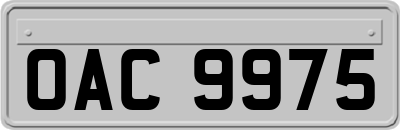 OAC9975