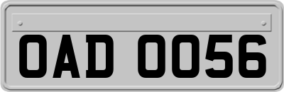 OAD0056
