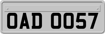 OAD0057