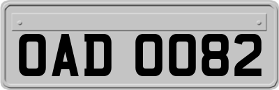 OAD0082