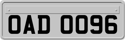 OAD0096