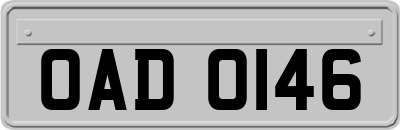 OAD0146