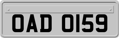 OAD0159