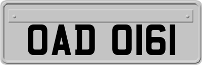 OAD0161