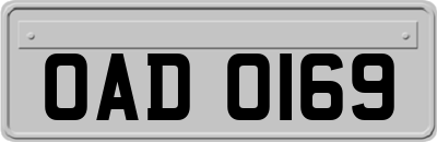 OAD0169