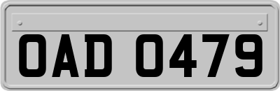 OAD0479
