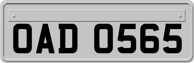 OAD0565