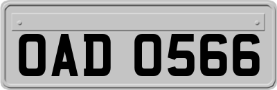 OAD0566