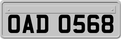 OAD0568