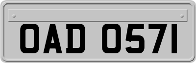 OAD0571