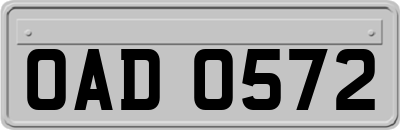 OAD0572