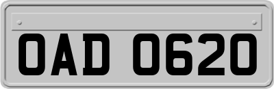 OAD0620