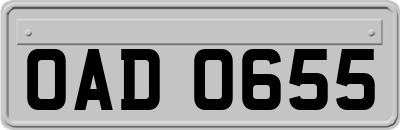 OAD0655