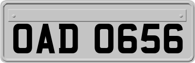 OAD0656