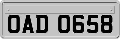 OAD0658