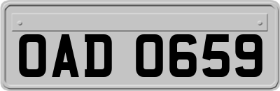 OAD0659