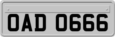 OAD0666