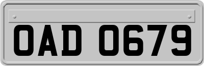 OAD0679