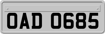 OAD0685