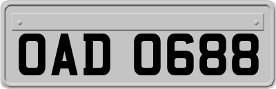 OAD0688