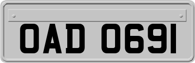 OAD0691