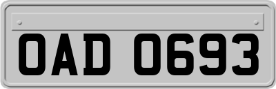 OAD0693