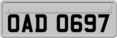 OAD0697