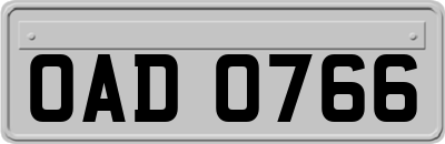 OAD0766