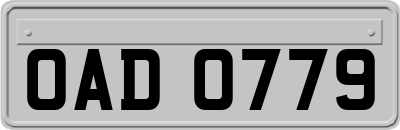 OAD0779