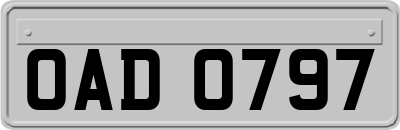 OAD0797