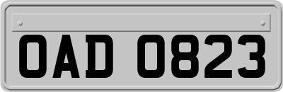 OAD0823
