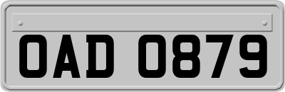 OAD0879