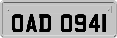 OAD0941