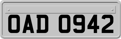 OAD0942