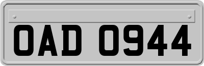 OAD0944