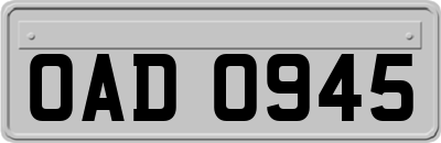 OAD0945