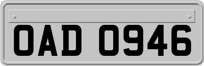 OAD0946