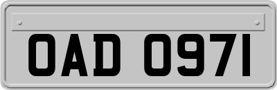 OAD0971
