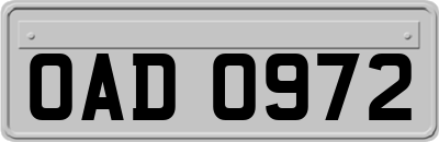 OAD0972